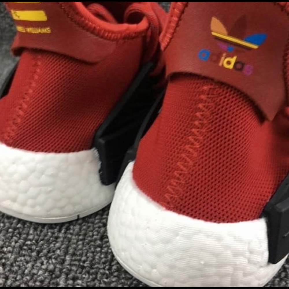 Human Race, Yeezys , Jordan’s - Picture 7 of 7